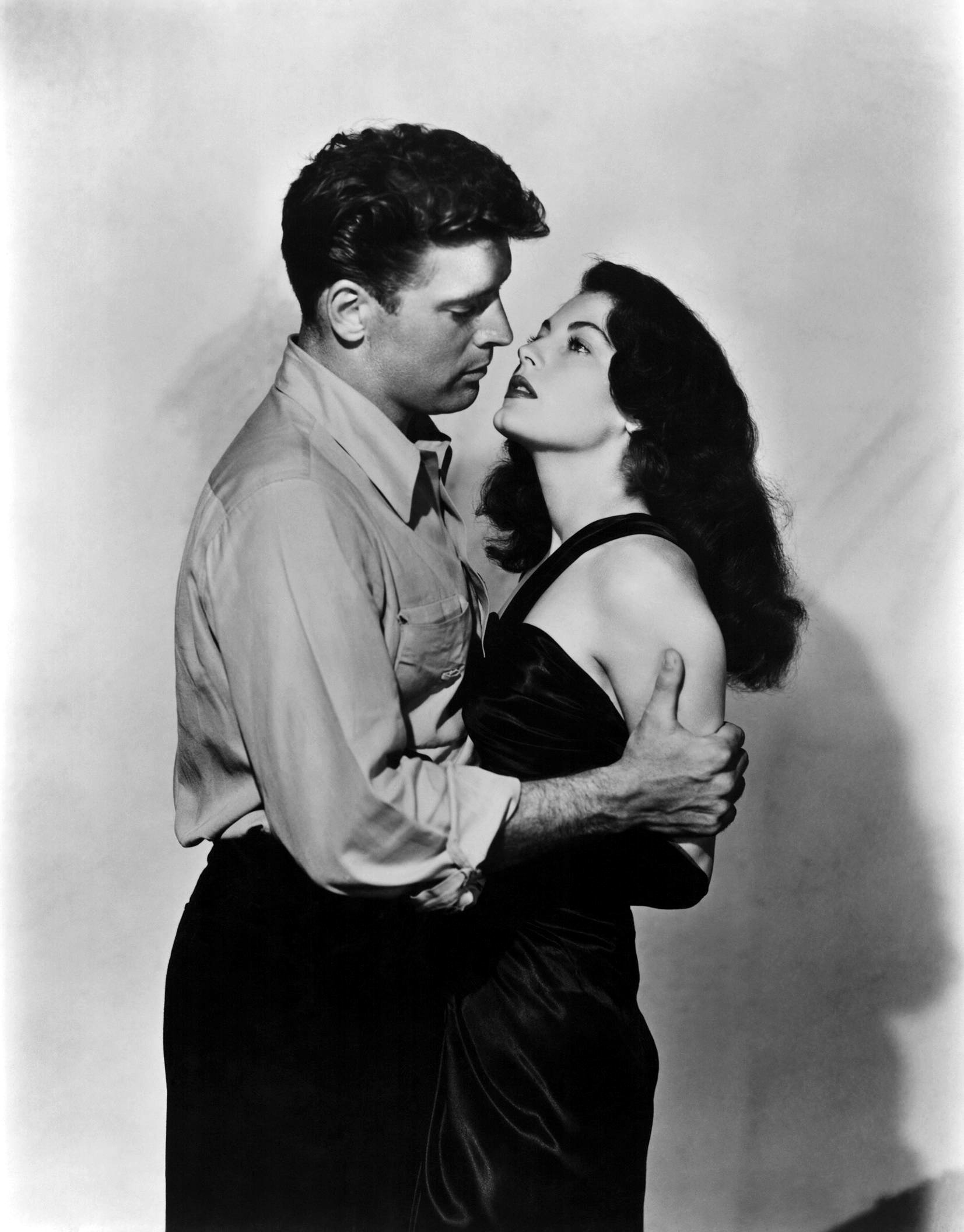 Killers The 1946 